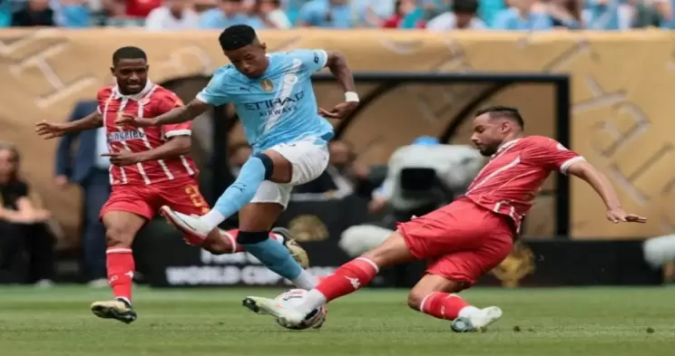 nba发展联盟比赛直播_高清nba发展联盟比赛直播_免费无插件nba发展联盟比赛直播-24直播